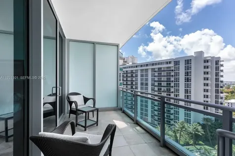 10295 Collins Avenue Bal Harbour FL 33154
