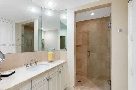 10295 Collins Avenue Bal Harbour FL 33154
