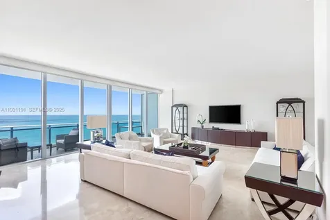 10295 Collins Avenue Bal Harbour FL 33154
