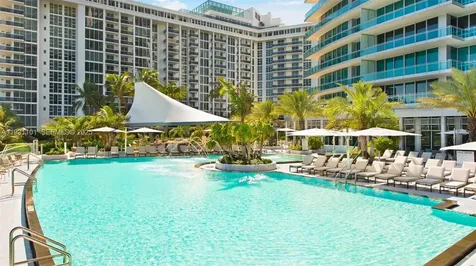 10295 Collins Avenue Bal Harbour FL 33154