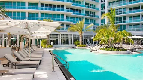 10295 Collins Avenue Bal Harbour FL 33154