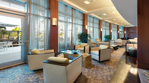 10295 Collins Avenue Bal Harbour FL 33154