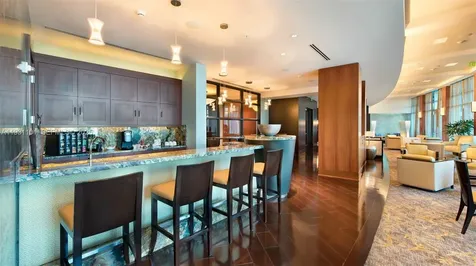 10295 Collins Avenue Bal Harbour FL 33154