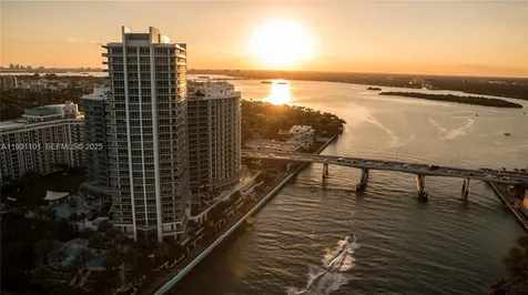 10295 Collins Avenue Bal Harbour FL 33154