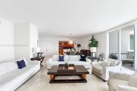 10295 Collins Avenue Bal Harbour FL 33154