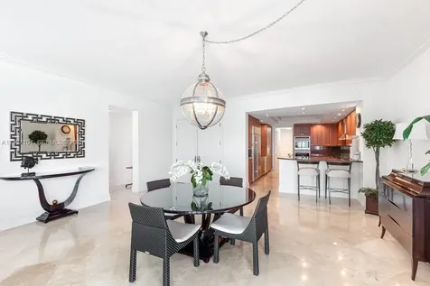 10295 Collins Avenue Bal Harbour FL 33154