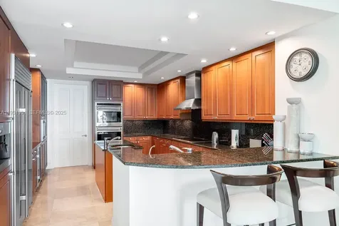 10295 Collins Avenue Bal Harbour FL 33154