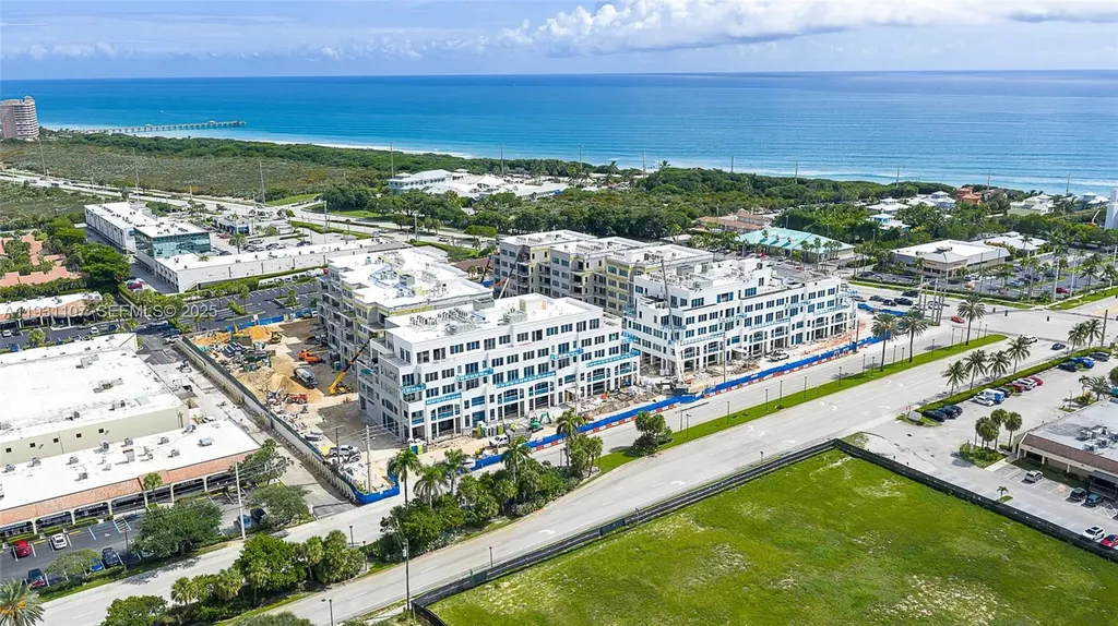 1011 Us Highway One Juno Beach FL 33408