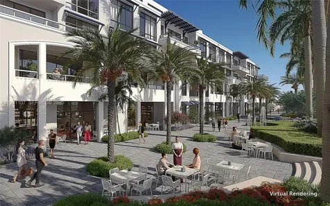 1011 Us Highway One Juno Beach FL 33408