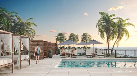 1011 Us Highway One Juno Beach FL 33408