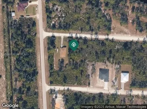 27037 Seeger Drive Punta Gorda FL 33955