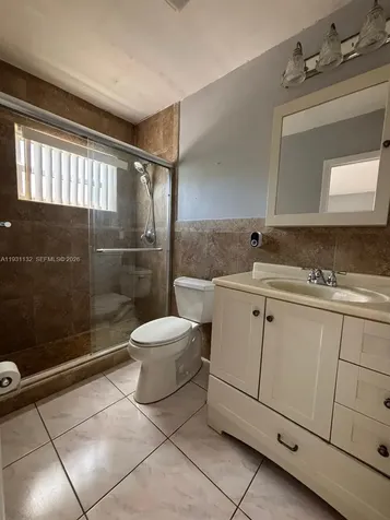 5181 W Oakland Park Boulevard Lauderdale Lakes FL 33313
