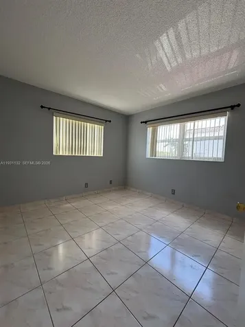 5181 W Oakland Park Boulevard Lauderdale Lakes FL 33313
