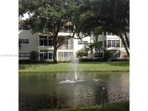 5181 W Oakland Park Boulevard Lauderdale Lakes FL 33313