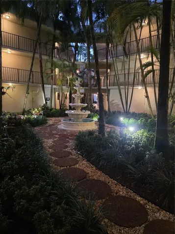 8035 SW 107th Avenue Miami FL 33173