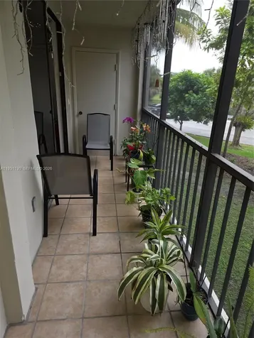 8035 SW 107th Avenue Miami FL 33173