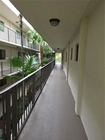 8035 SW 107th Avenue Miami FL 33173