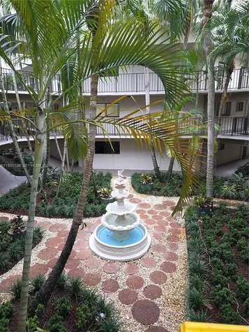 8035 SW 107th Avenue Miami FL 33173