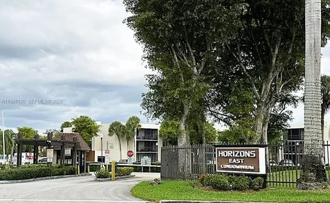 8035 SW 107th Avenue Miami FL 33173