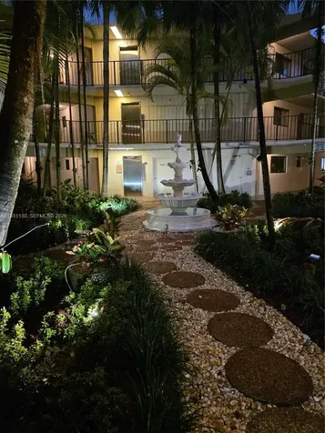 8035 SW 107th Avenue Miami FL 33173