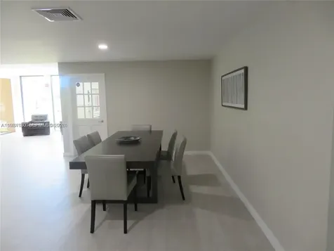 8035 SW 107th Avenue Miami FL 33173
