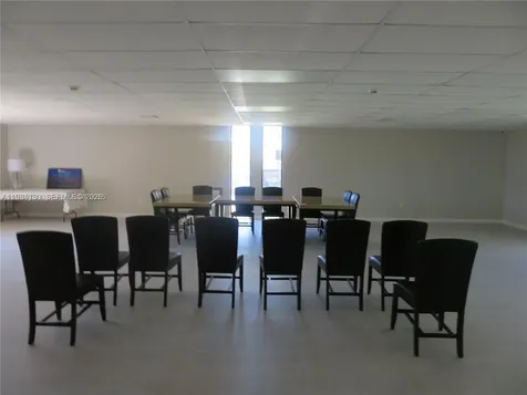 8035 SW 107th Avenue Miami FL 33173