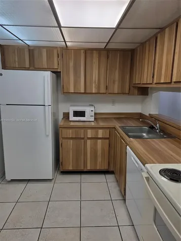 8035 SW 107th Avenue Miami FL 33173