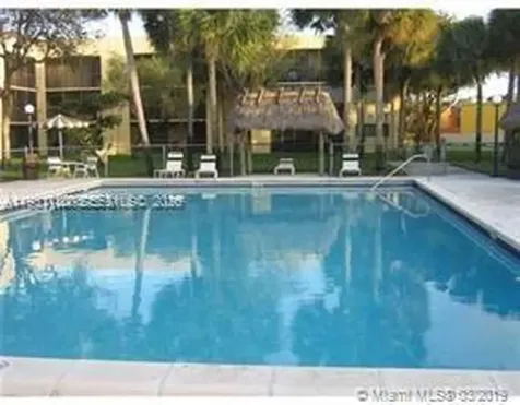 8035 SW 107th Avenue Miami FL 33173