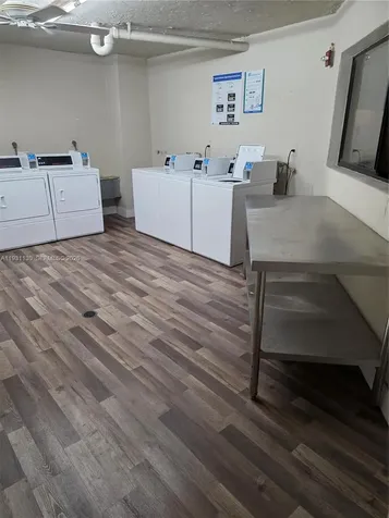 8035 SW 107th Avenue Miami FL 33173