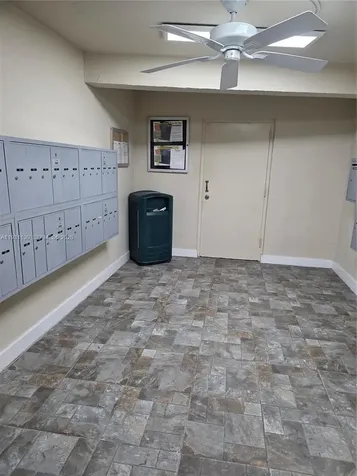8035 SW 107th Avenue Miami FL 33173