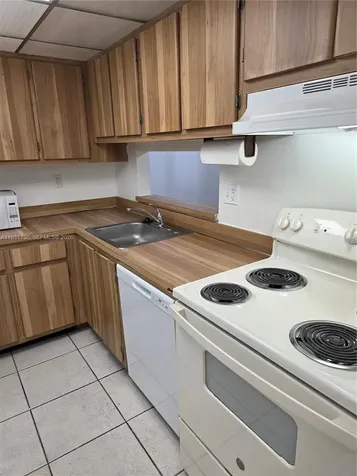 8035 SW 107th Avenue Miami FL 33173