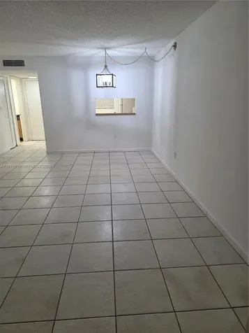 8035 SW 107th Avenue Miami FL 33173