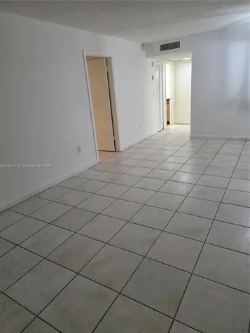 8035 SW 107th Avenue Miami FL 33173