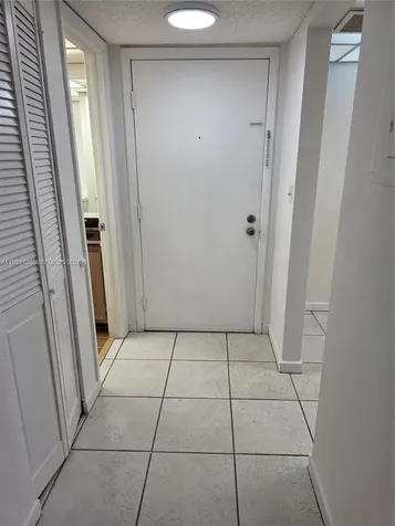 8035 SW 107th Avenue Miami FL 33173