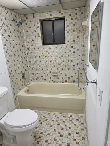 8035 SW 107th Avenue Miami FL 33173