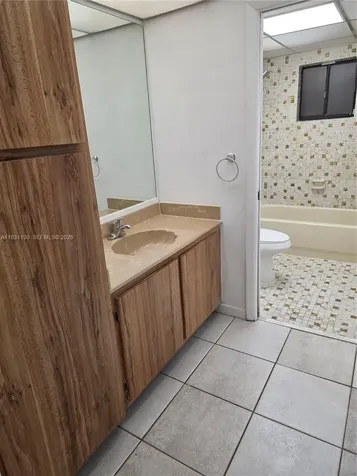 8035 SW 107th Avenue Miami FL 33173