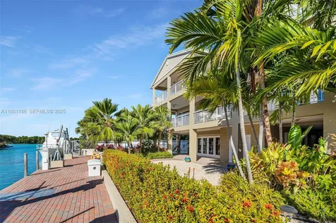 153 Stromboli Drive Islamorada FL 33036