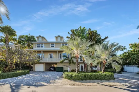 153 Stromboli Drive Islamorada FL 33036