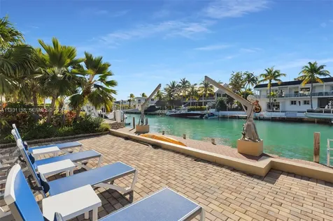 153 Stromboli Drive Islamorada FL 33036