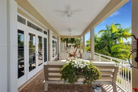 153 Stromboli Drive Islamorada FL 33036