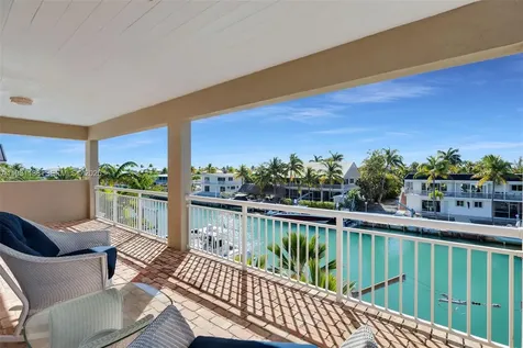 153 Stromboli Drive Islamorada FL 33036