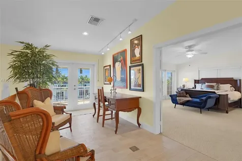 153 Stromboli Drive Islamorada FL 33036