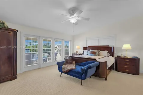 153 Stromboli Drive Islamorada FL 33036