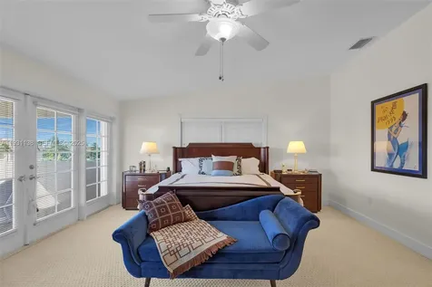 153 Stromboli Drive Islamorada FL 33036