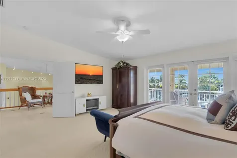 153 Stromboli Drive Islamorada FL 33036