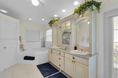 153 Stromboli Drive Islamorada FL 33036