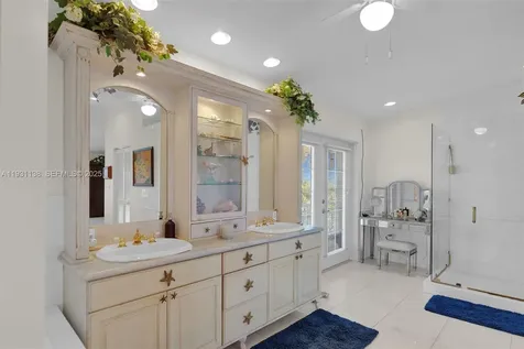 153 Stromboli Drive Islamorada FL 33036