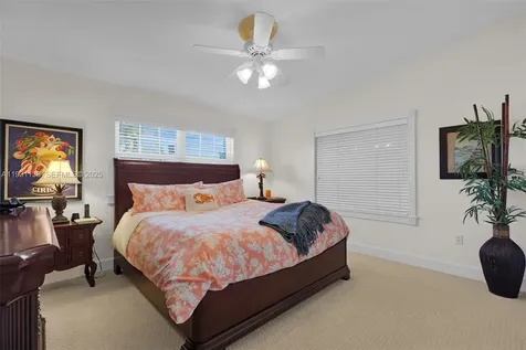 153 Stromboli Drive Islamorada FL 33036