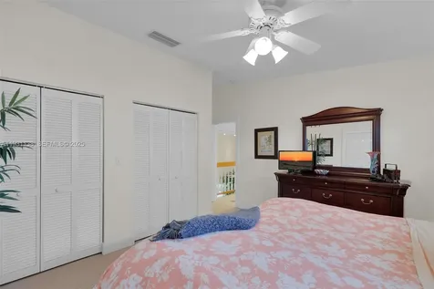 153 Stromboli Drive Islamorada FL 33036