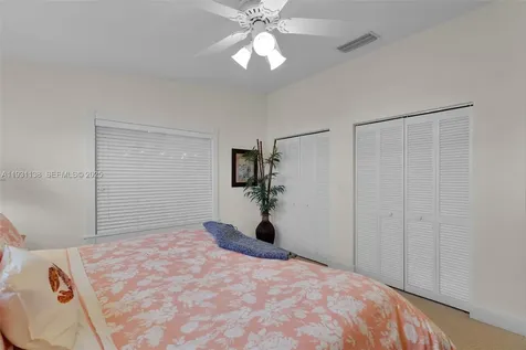 153 Stromboli Drive Islamorada FL 33036